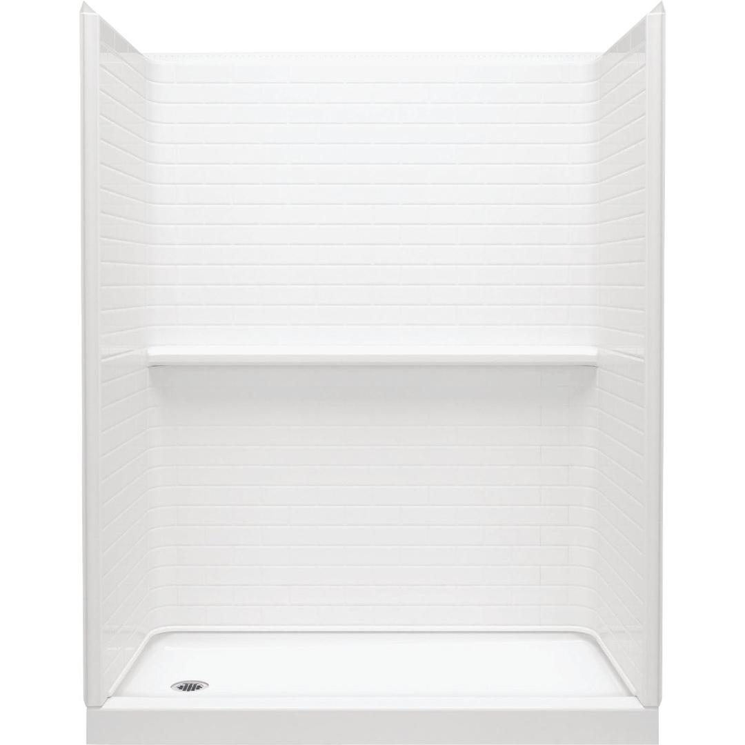 Product 405385