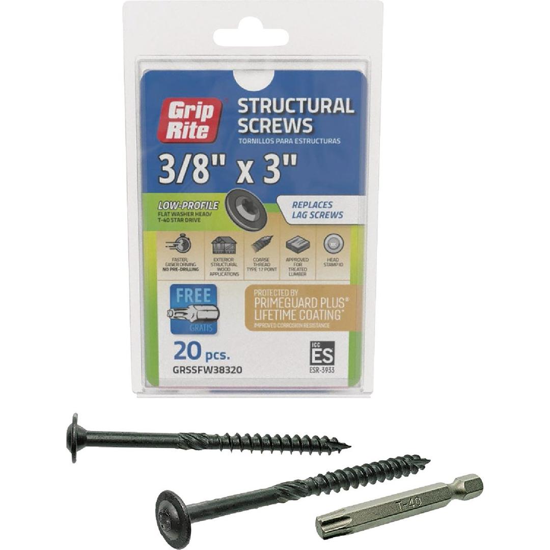 Product 222065