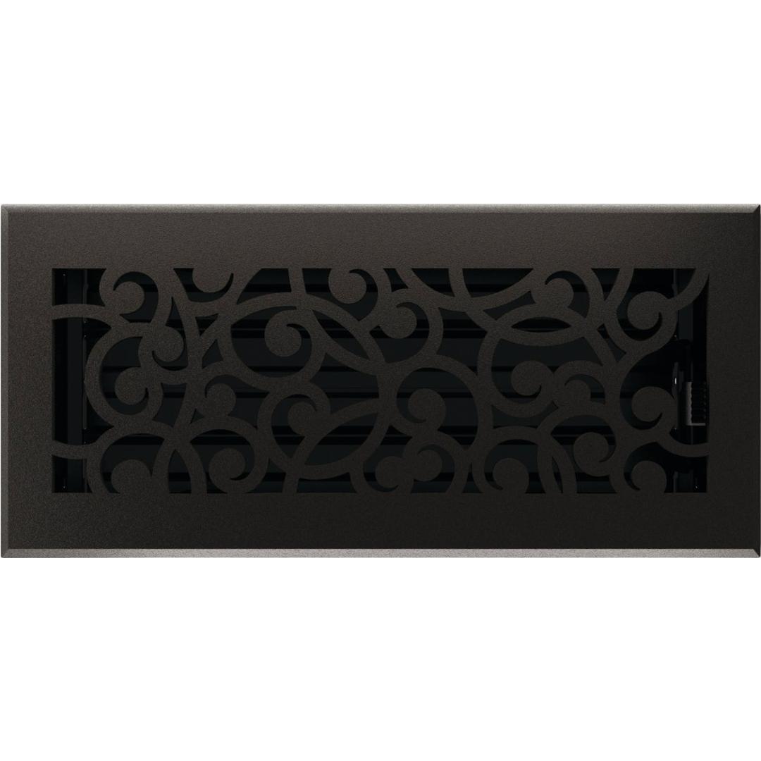 Product 415963
