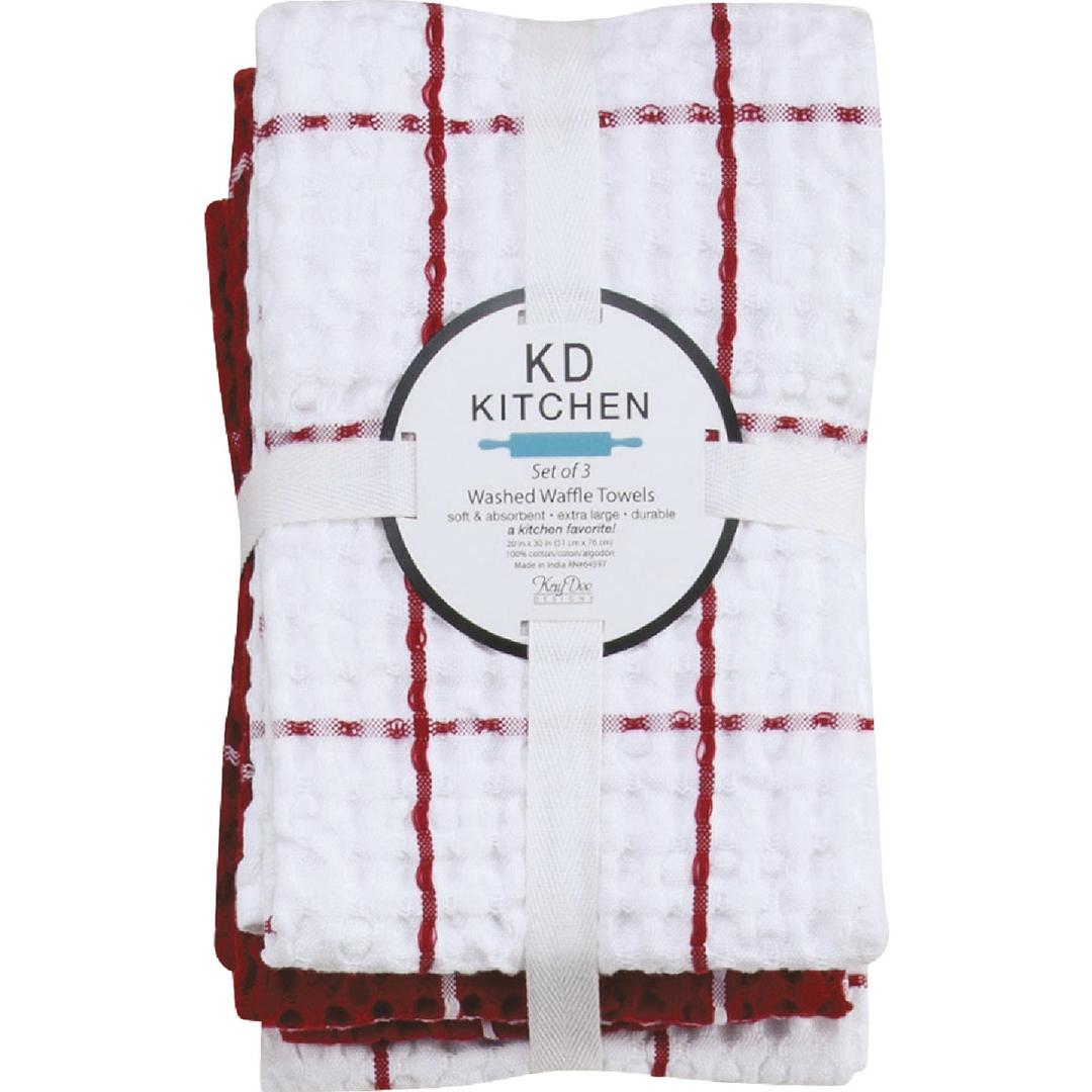 Product 612287