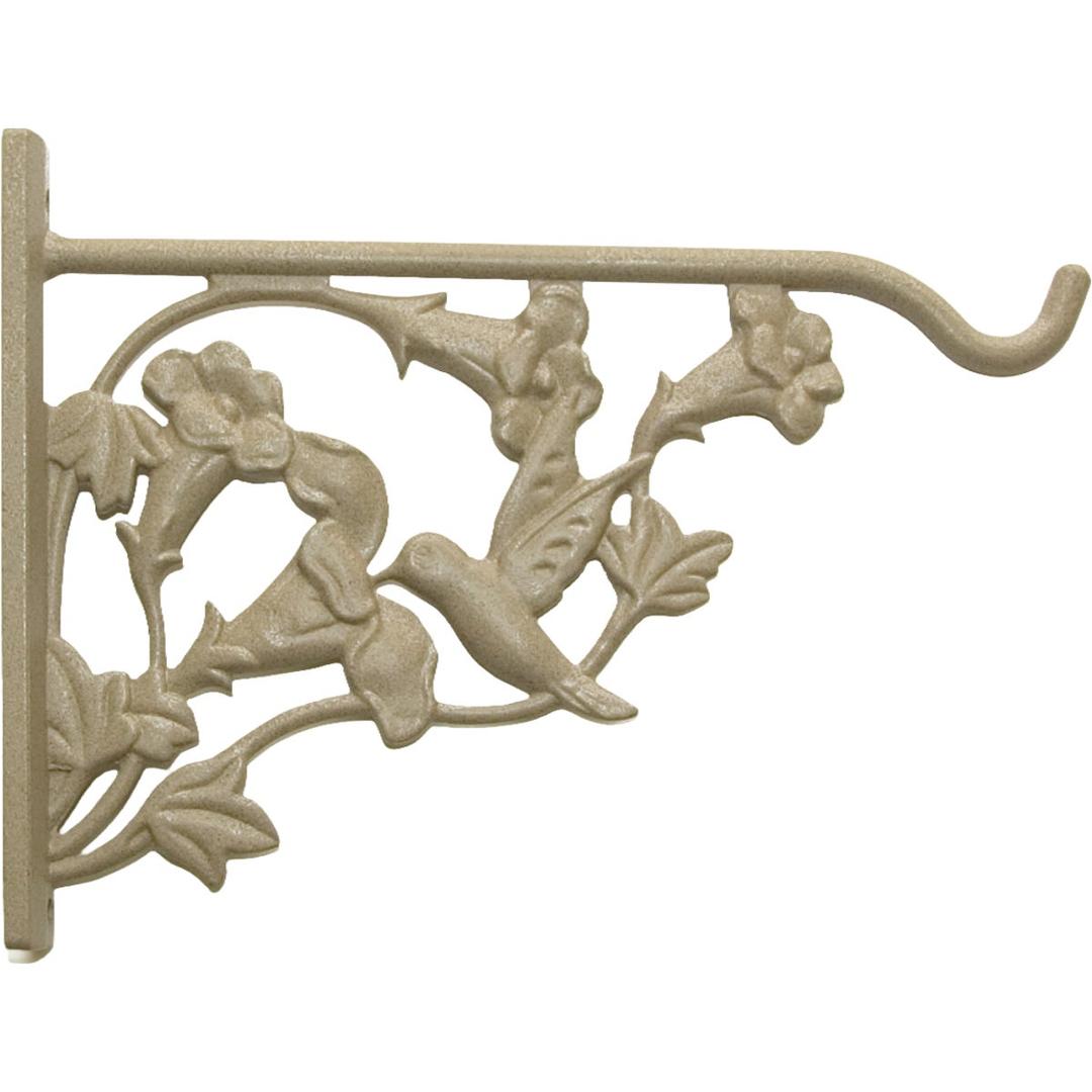 Product 768556