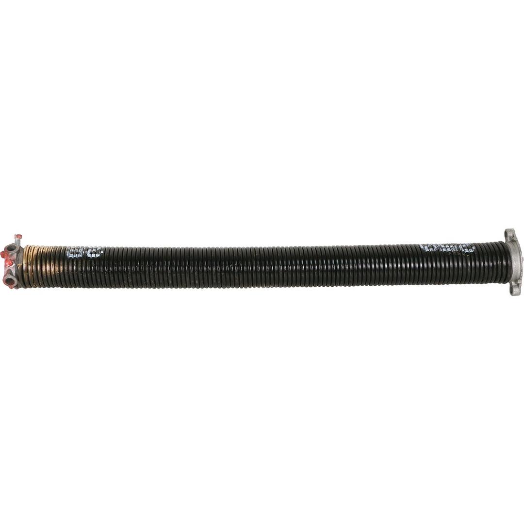Product 245279