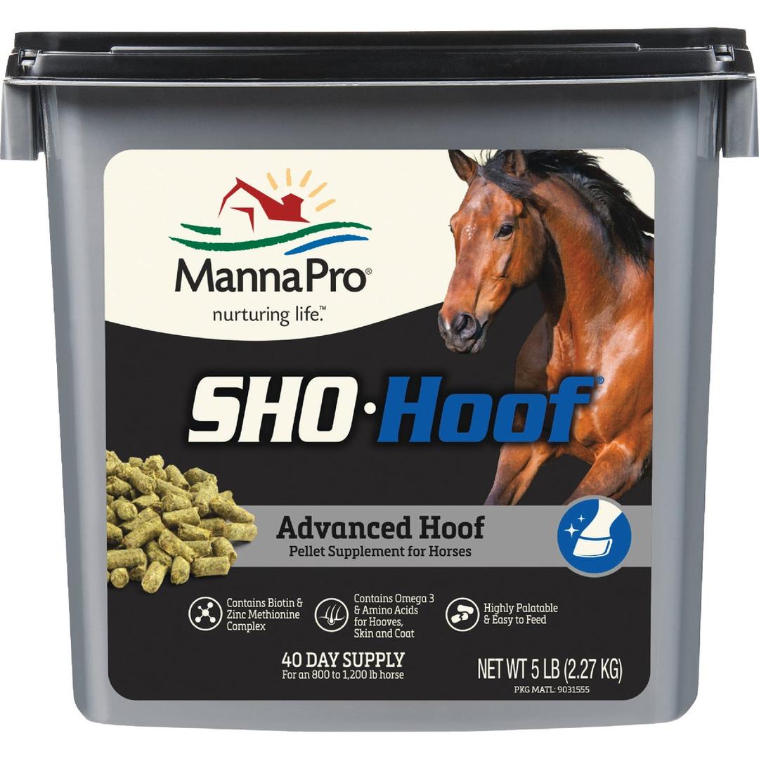 Product 706836