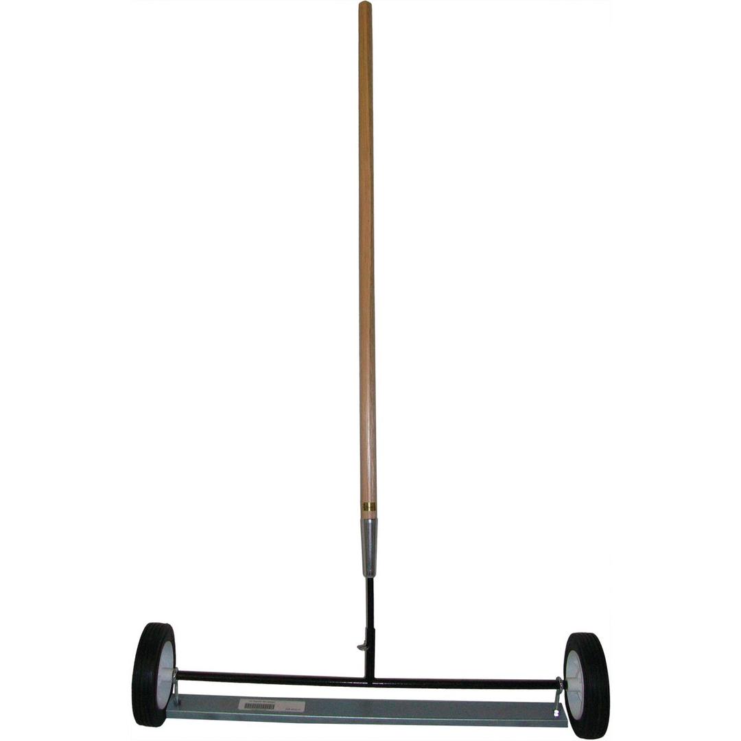 Product 356469
