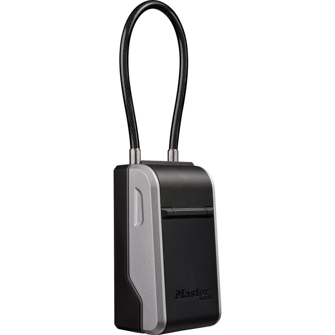 Product 234519