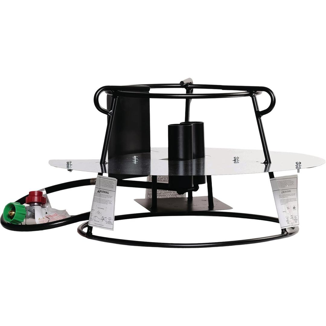 Product 839013