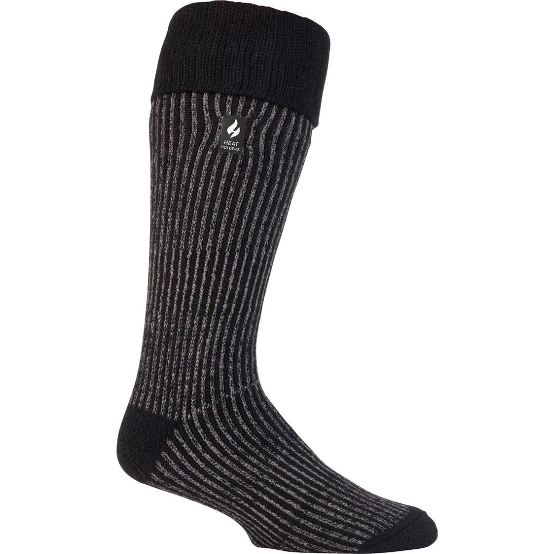Product 721628
