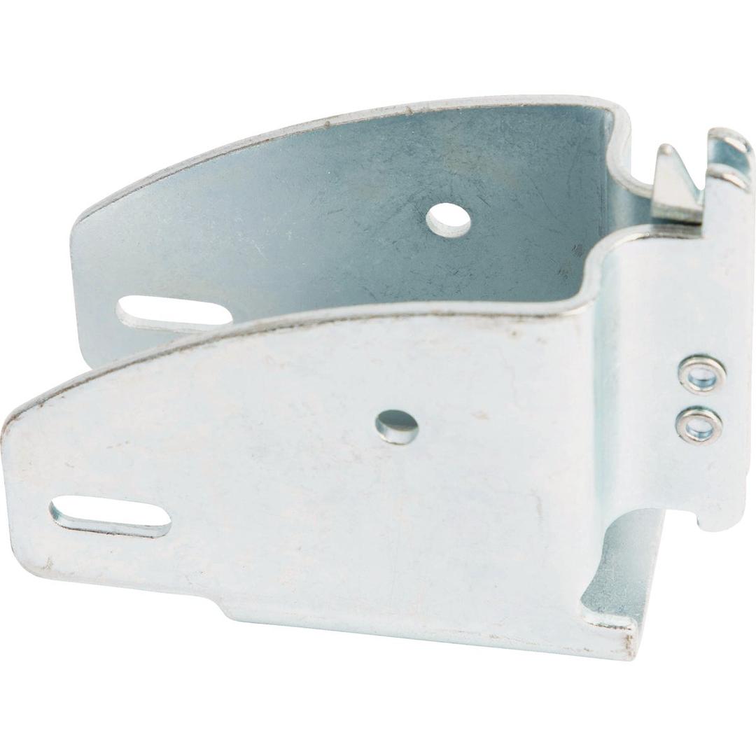 Product 595863