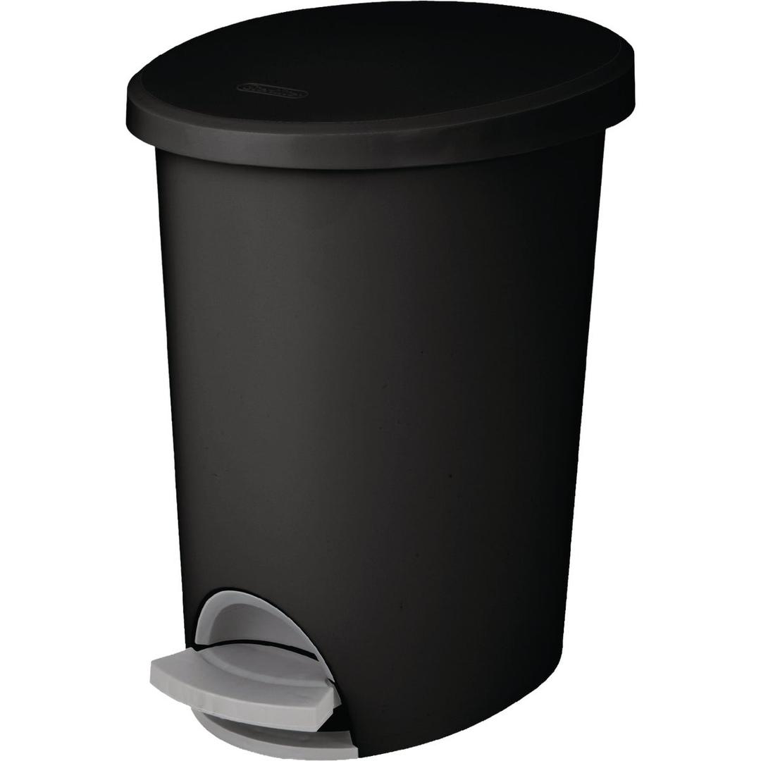 Product 623197