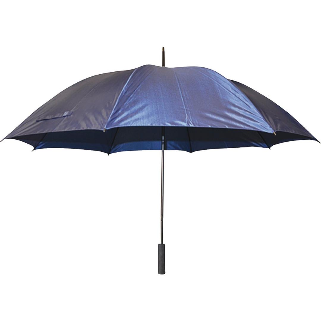 Product 746950