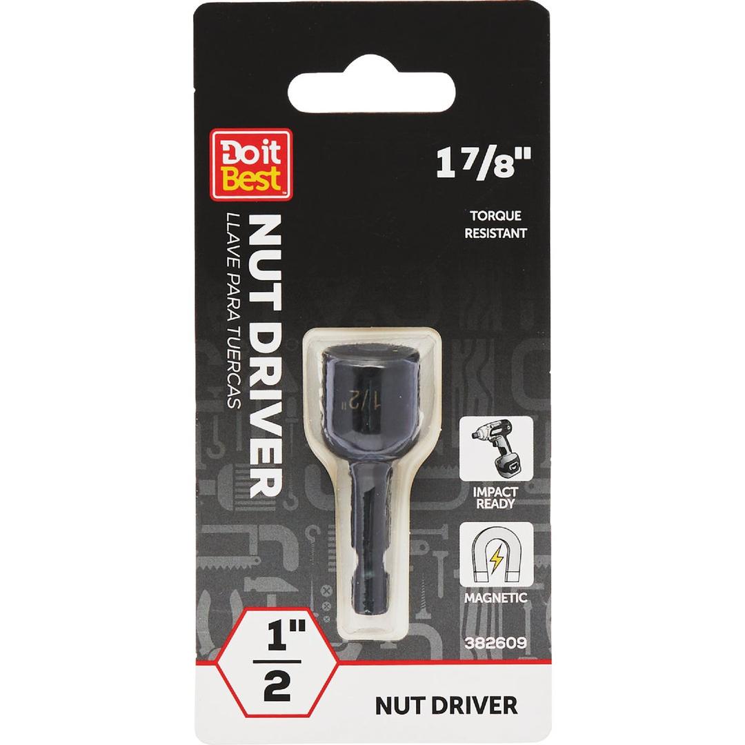 Product 382609