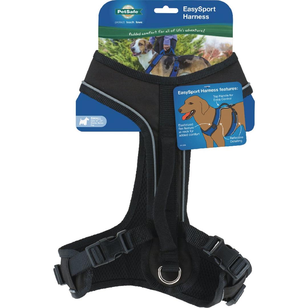 Product 728494