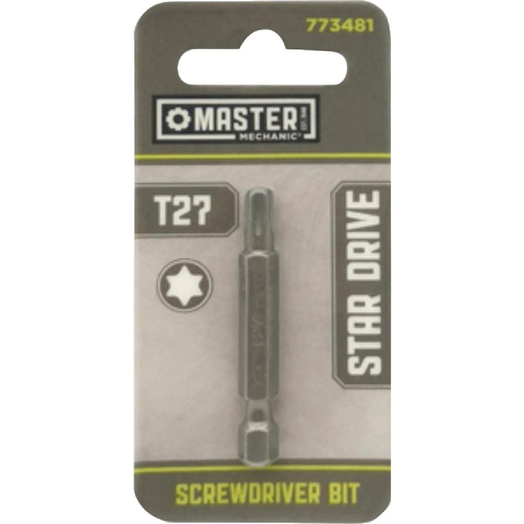 Product 370795