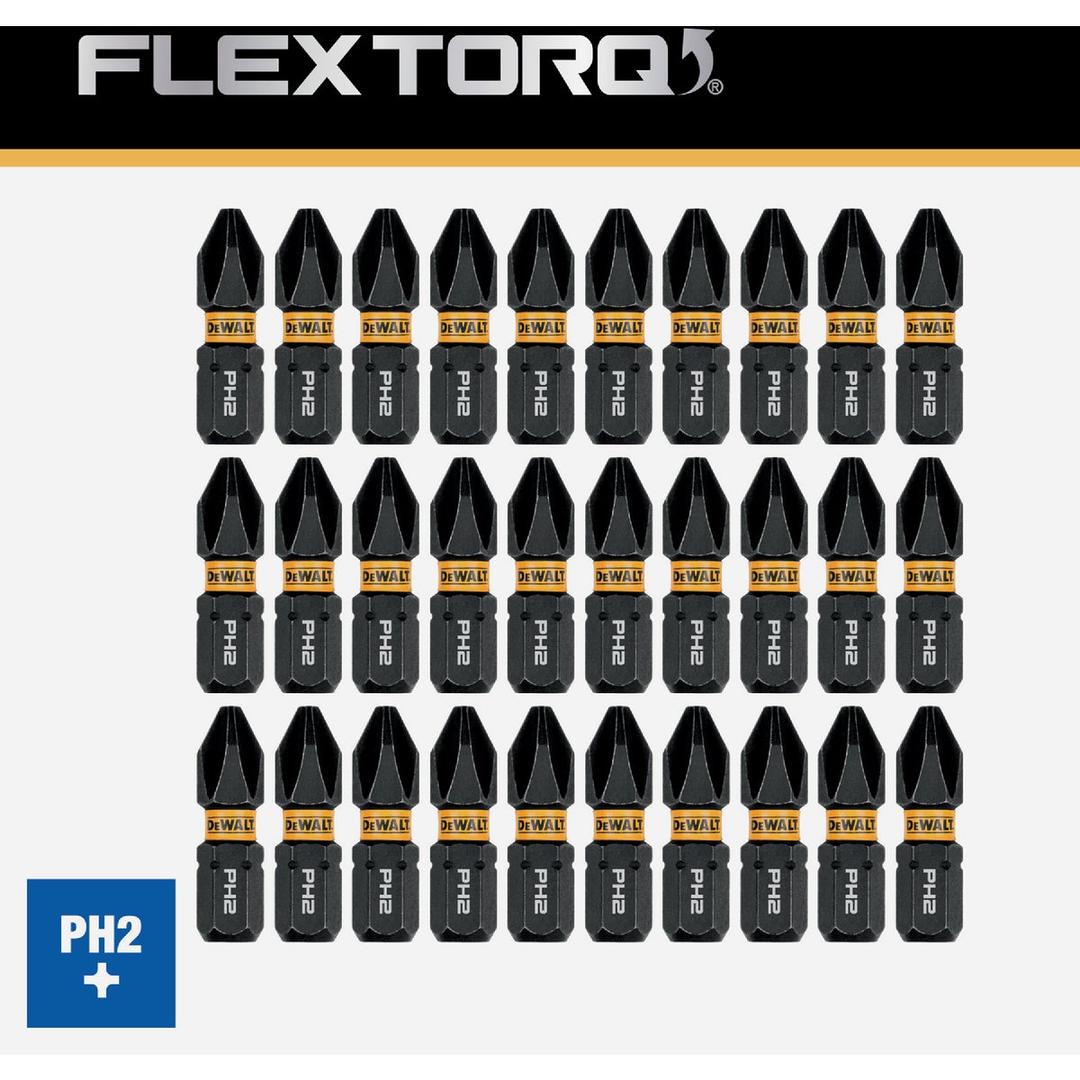 Product 321365
