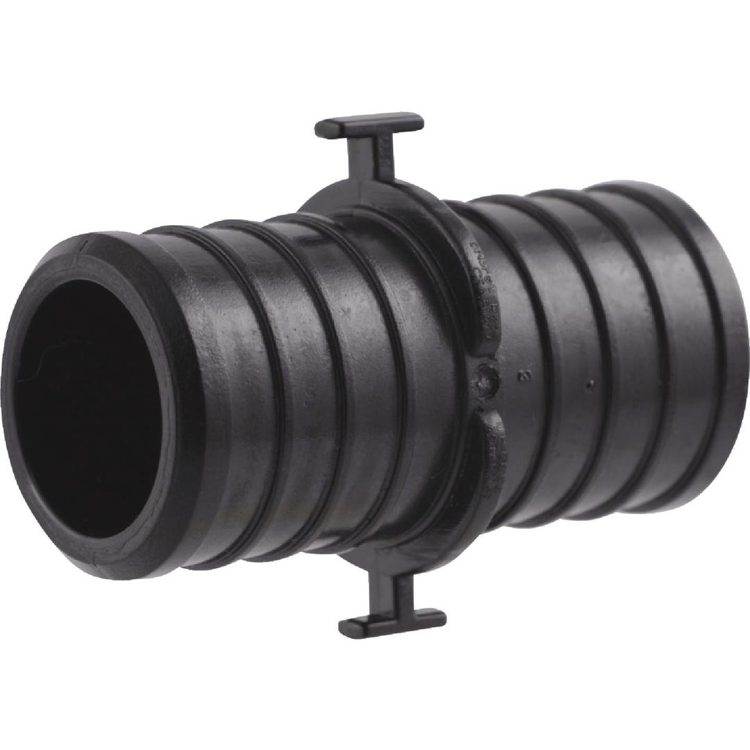 Product 467667
