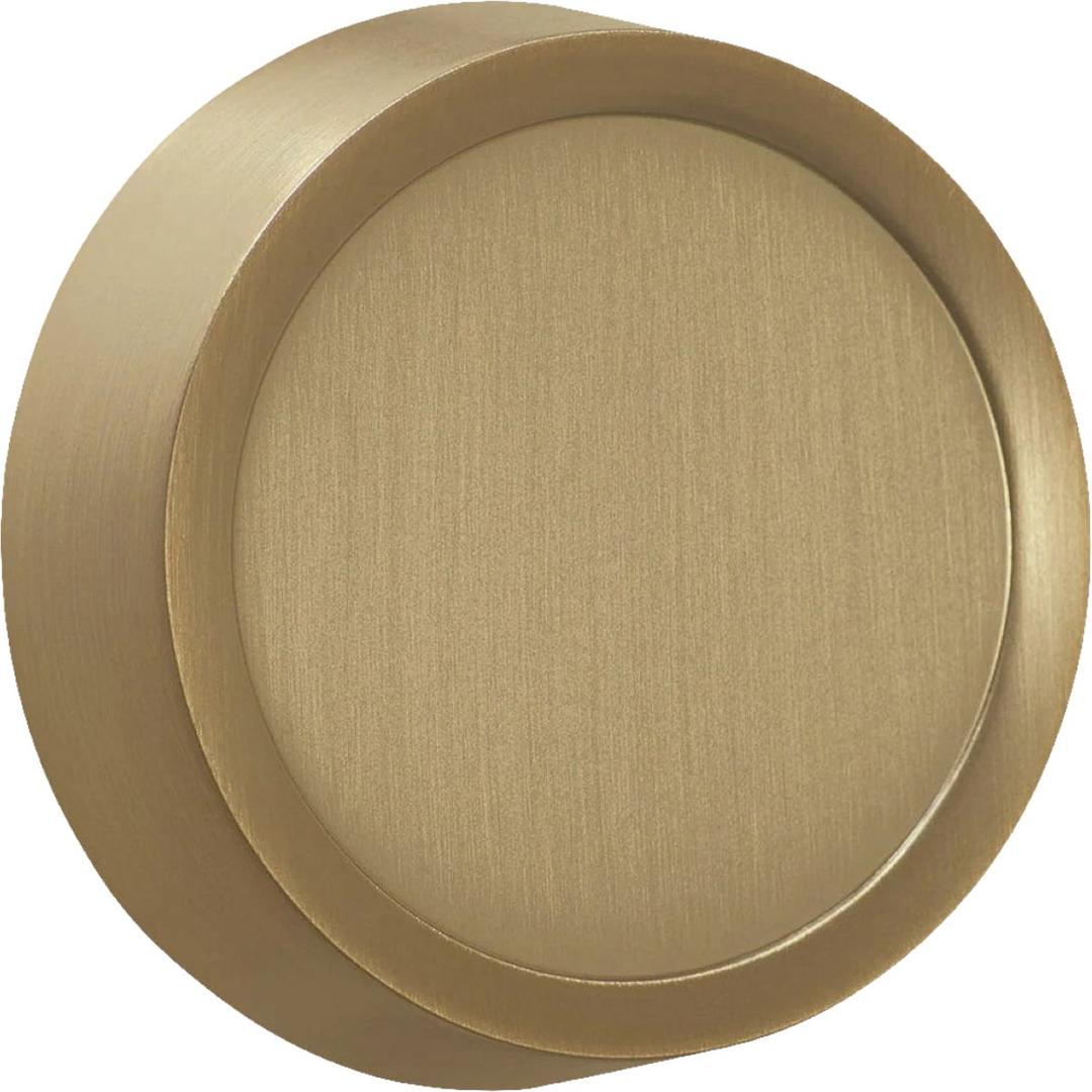 Product 565161