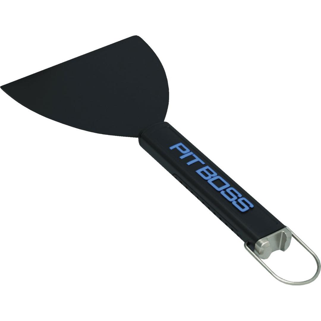 Product 814515