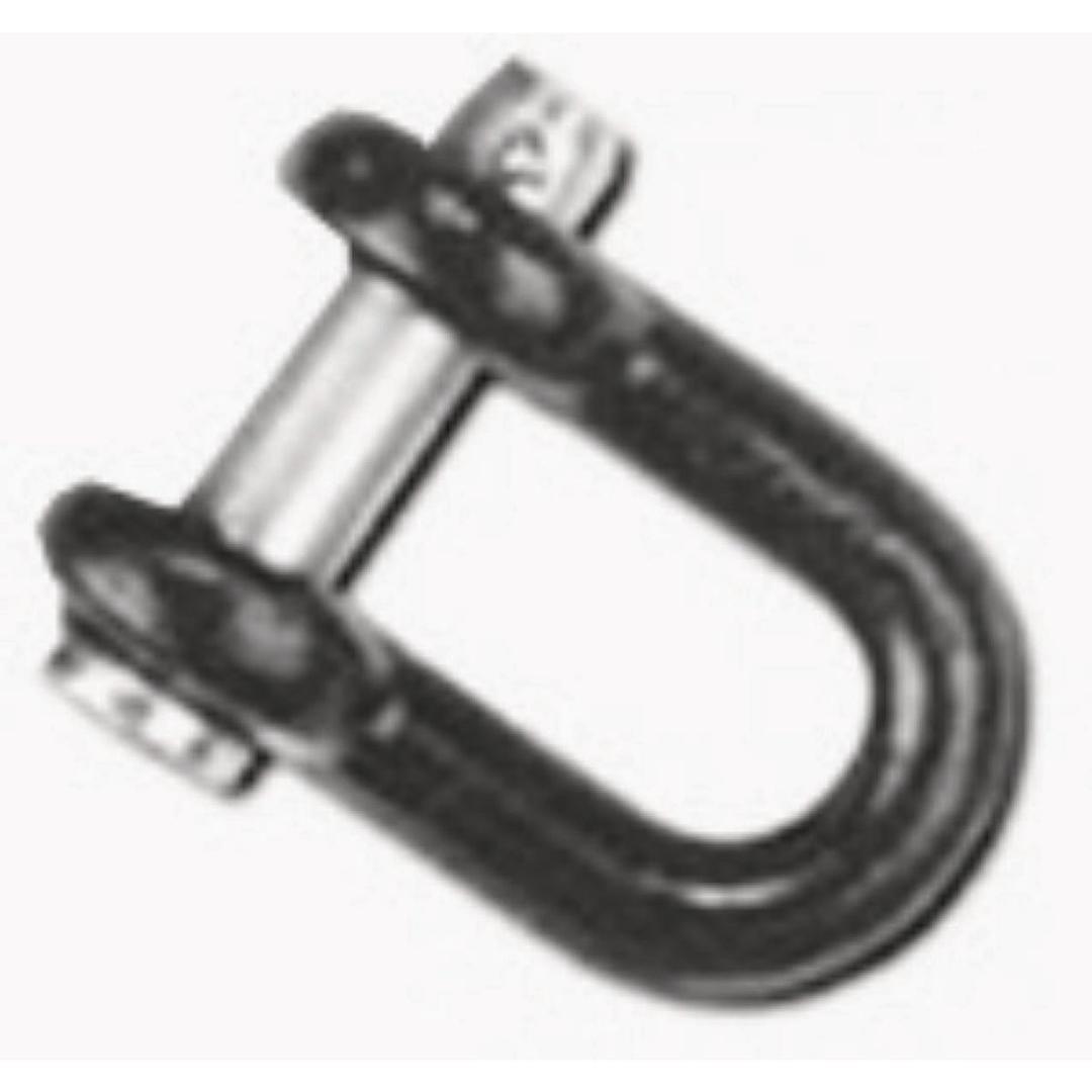 Product 722337