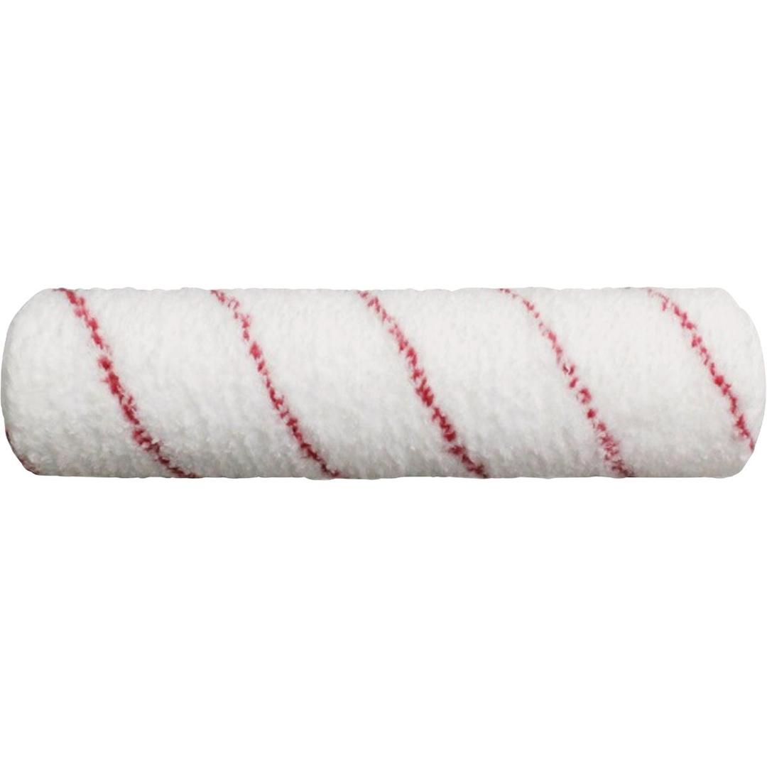 Product 795599