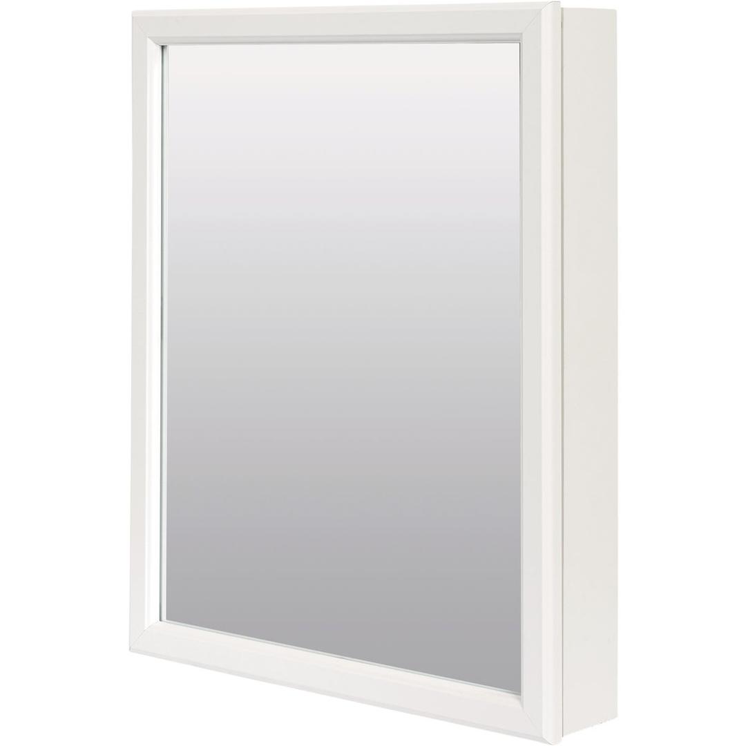 Product 270293