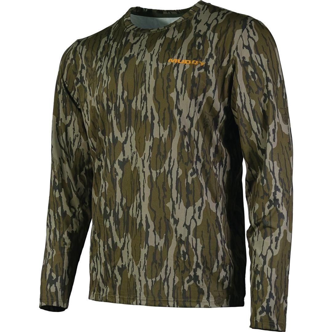 Product 715715