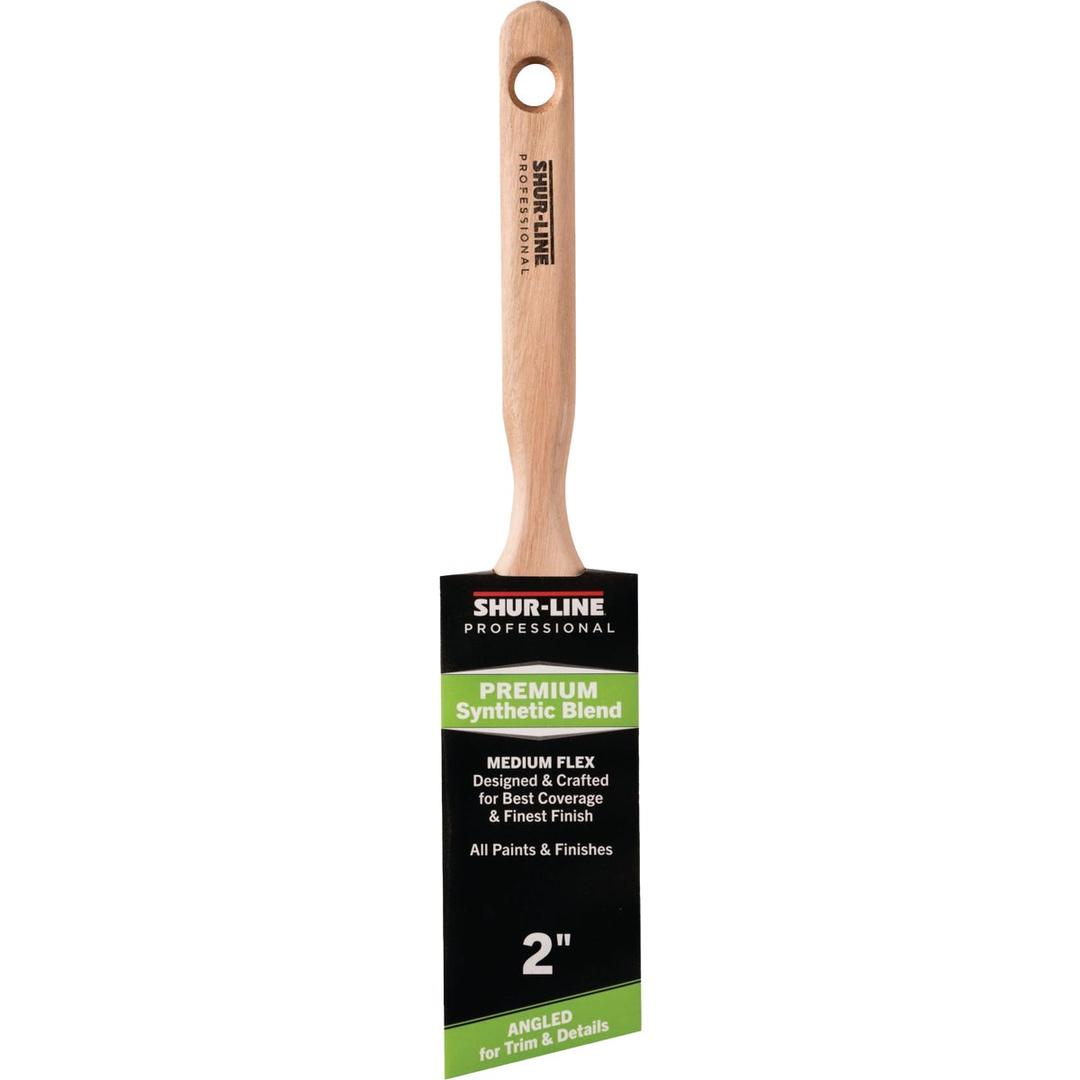 Product 778401