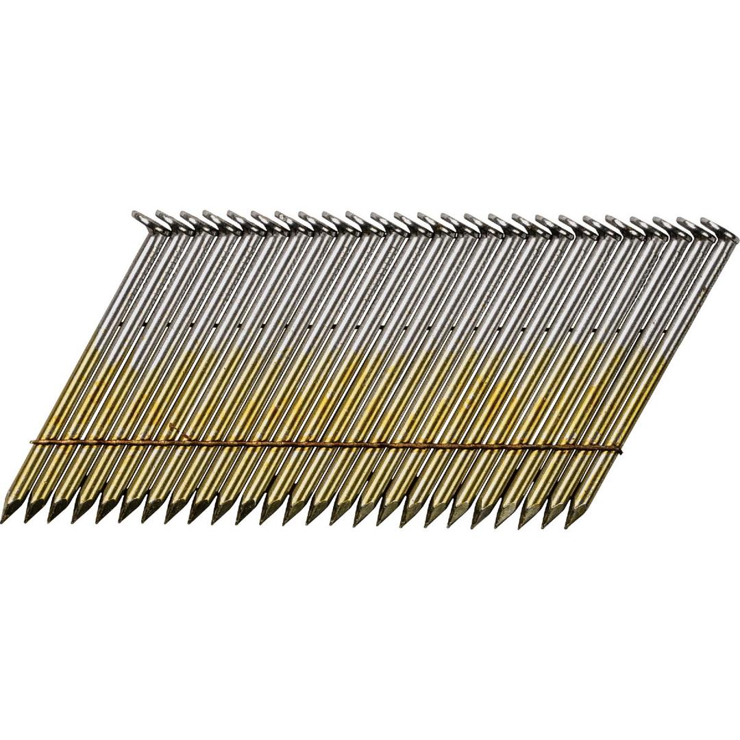 Product 375889