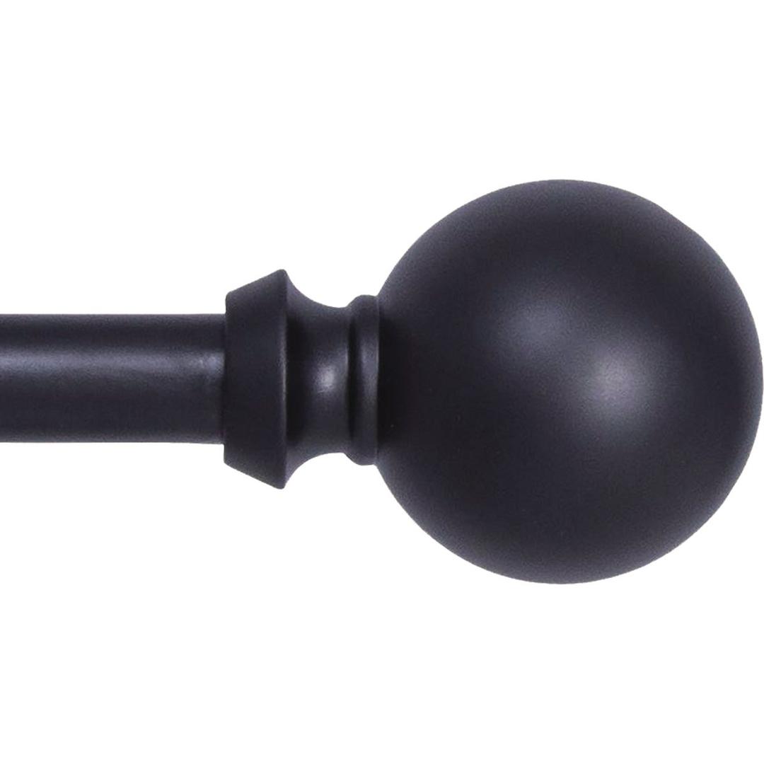 Product 634755
