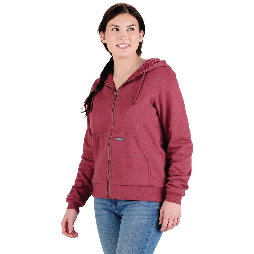 Product 766547