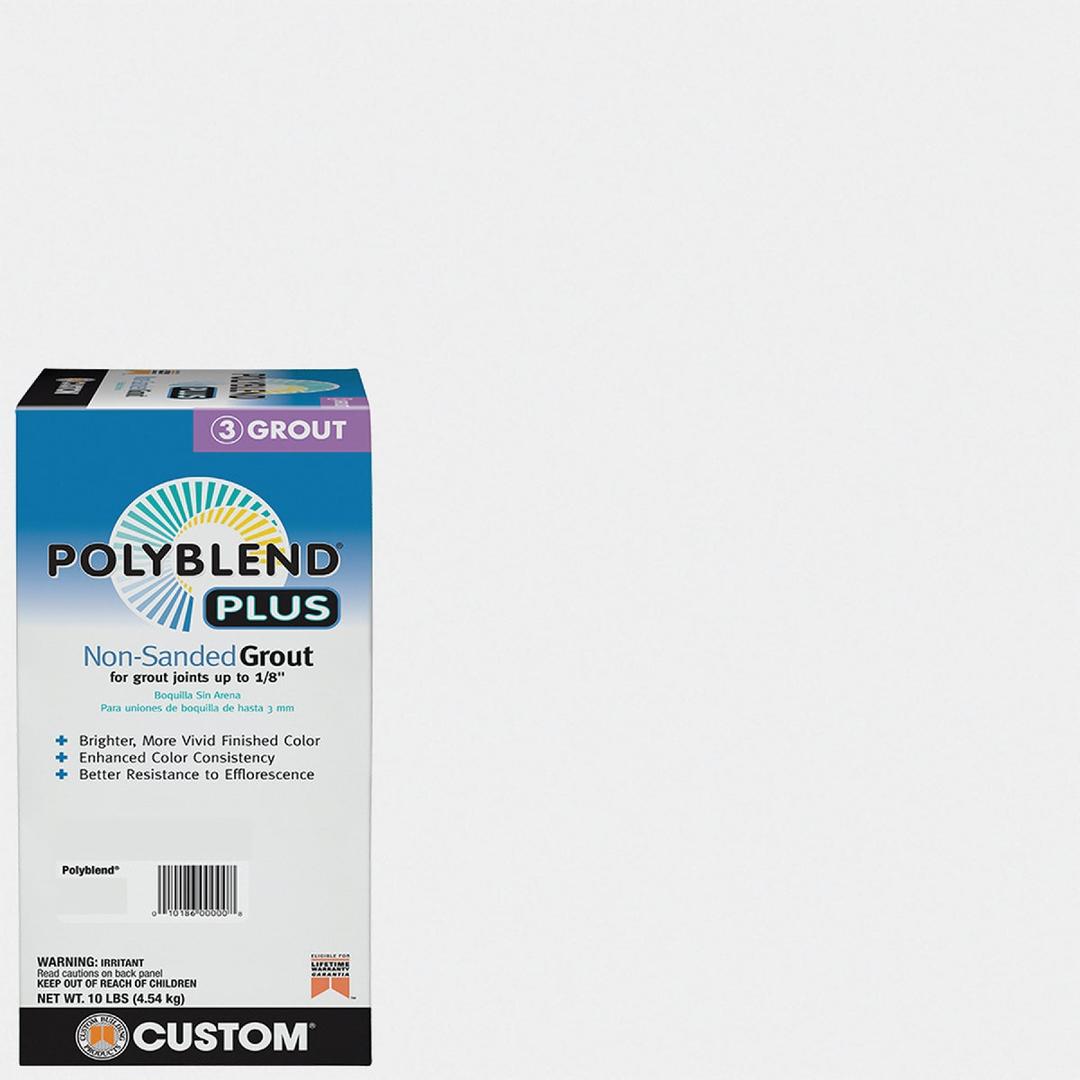Product 278543