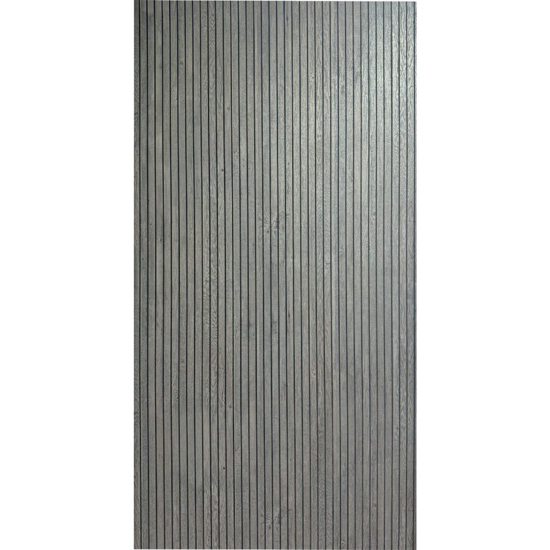 Product 194100