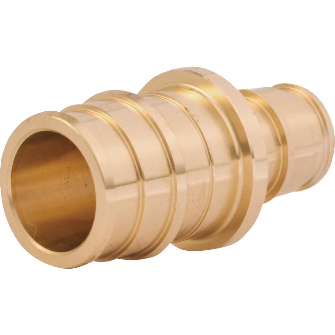 Product 426179