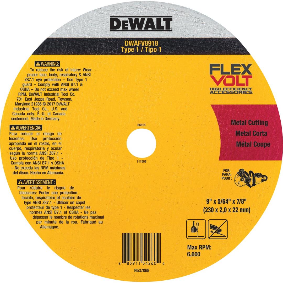 Product 372047