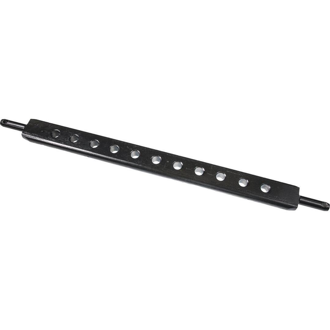 Product 755024