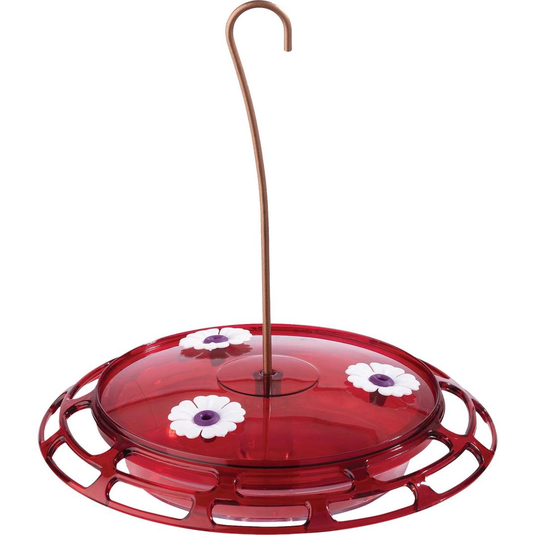 Product 855526