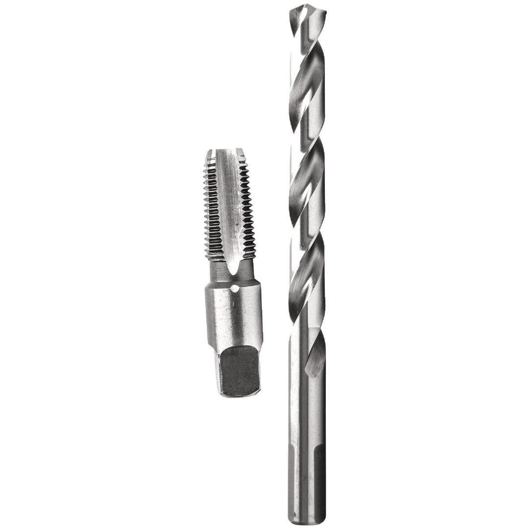 Product 306714