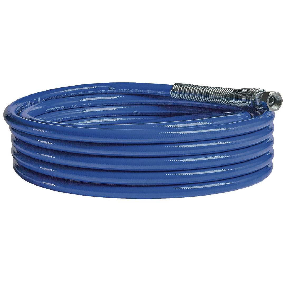 Product 790708