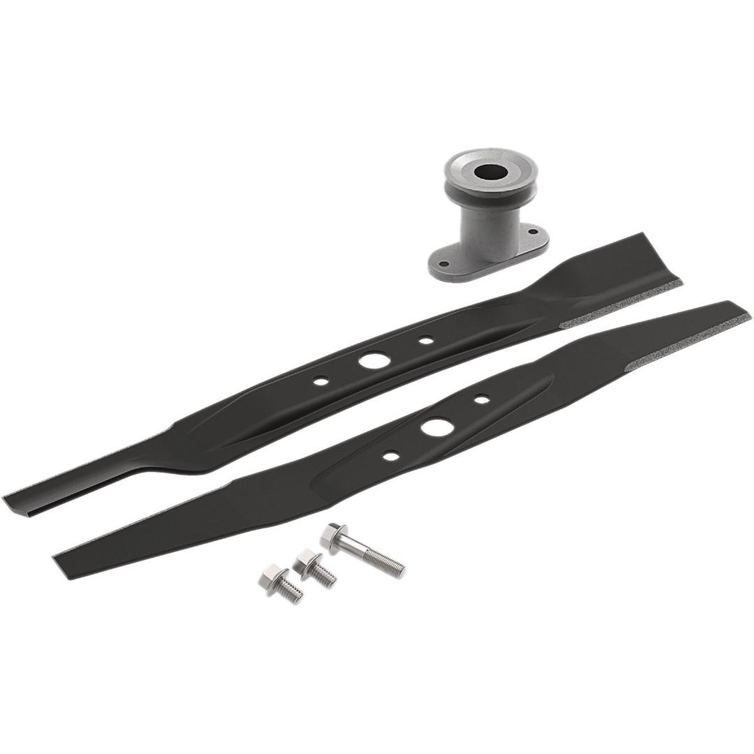 Product 732279