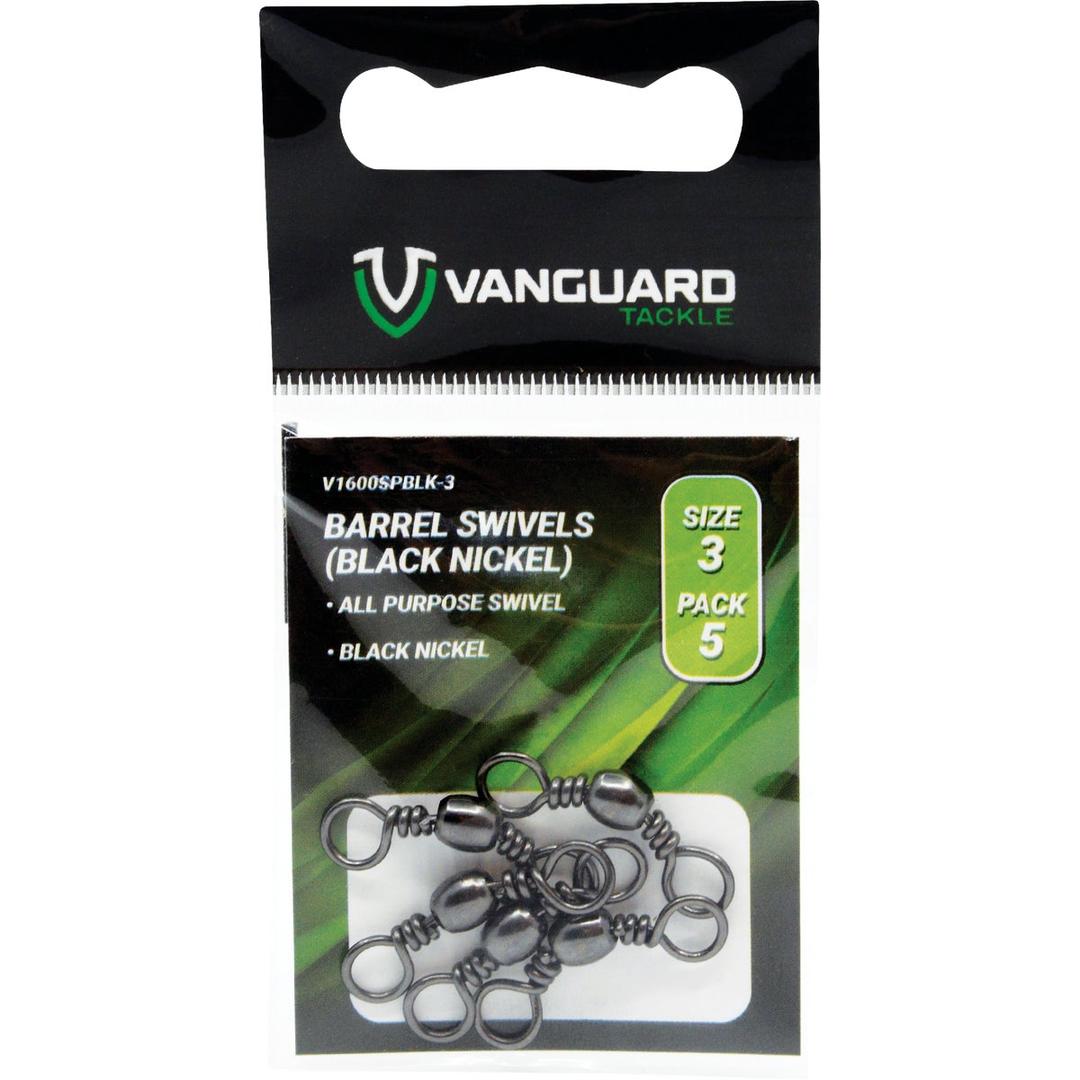 Product 728091
