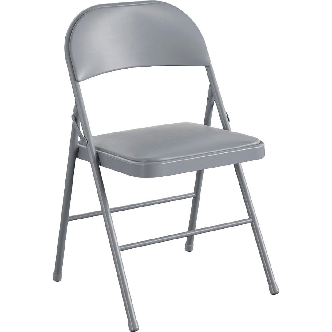 Product 639120