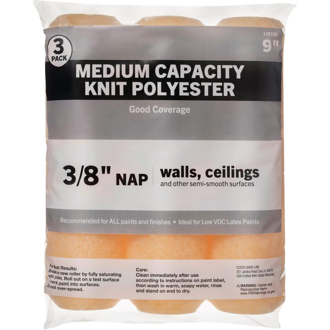 Product 784402