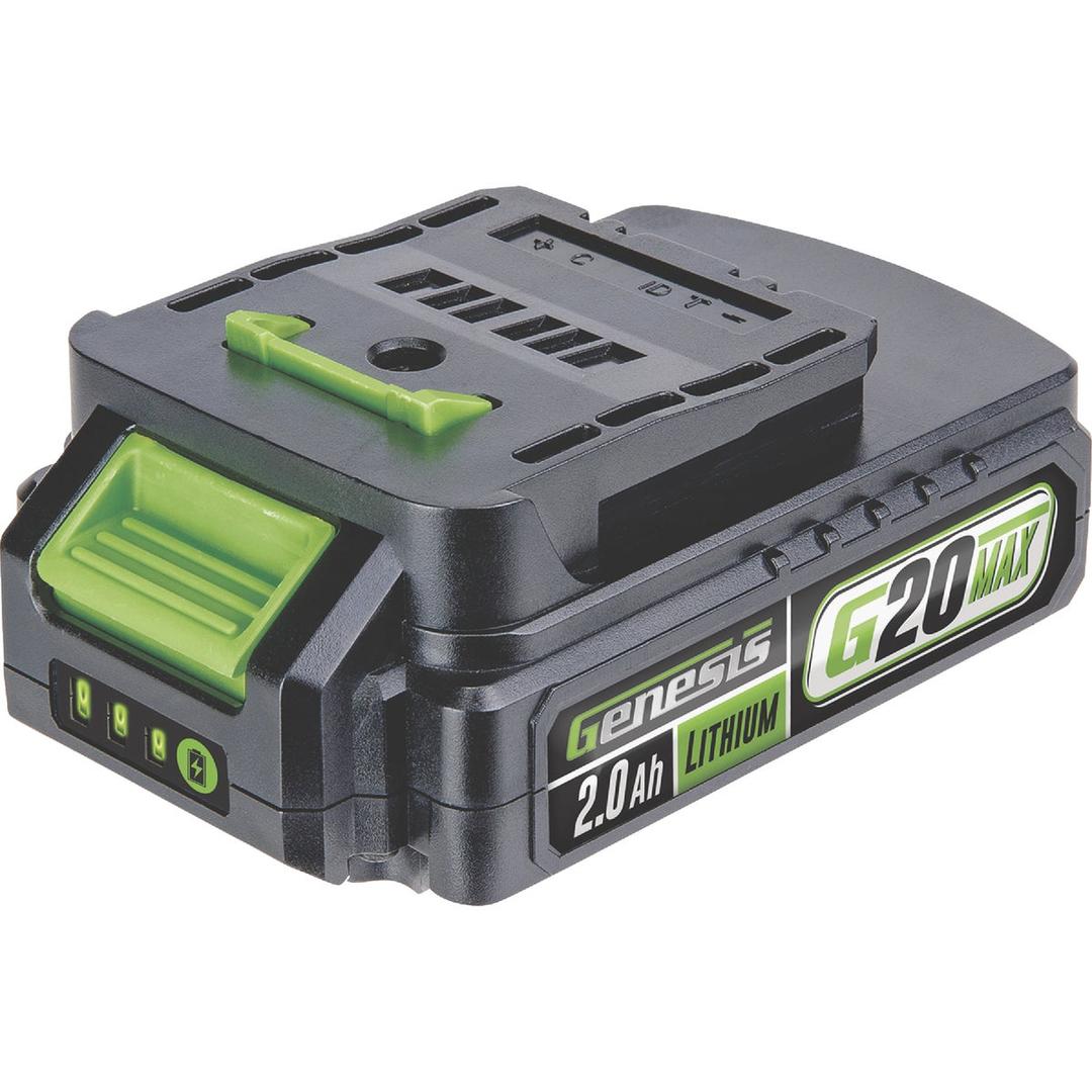 Product 368049