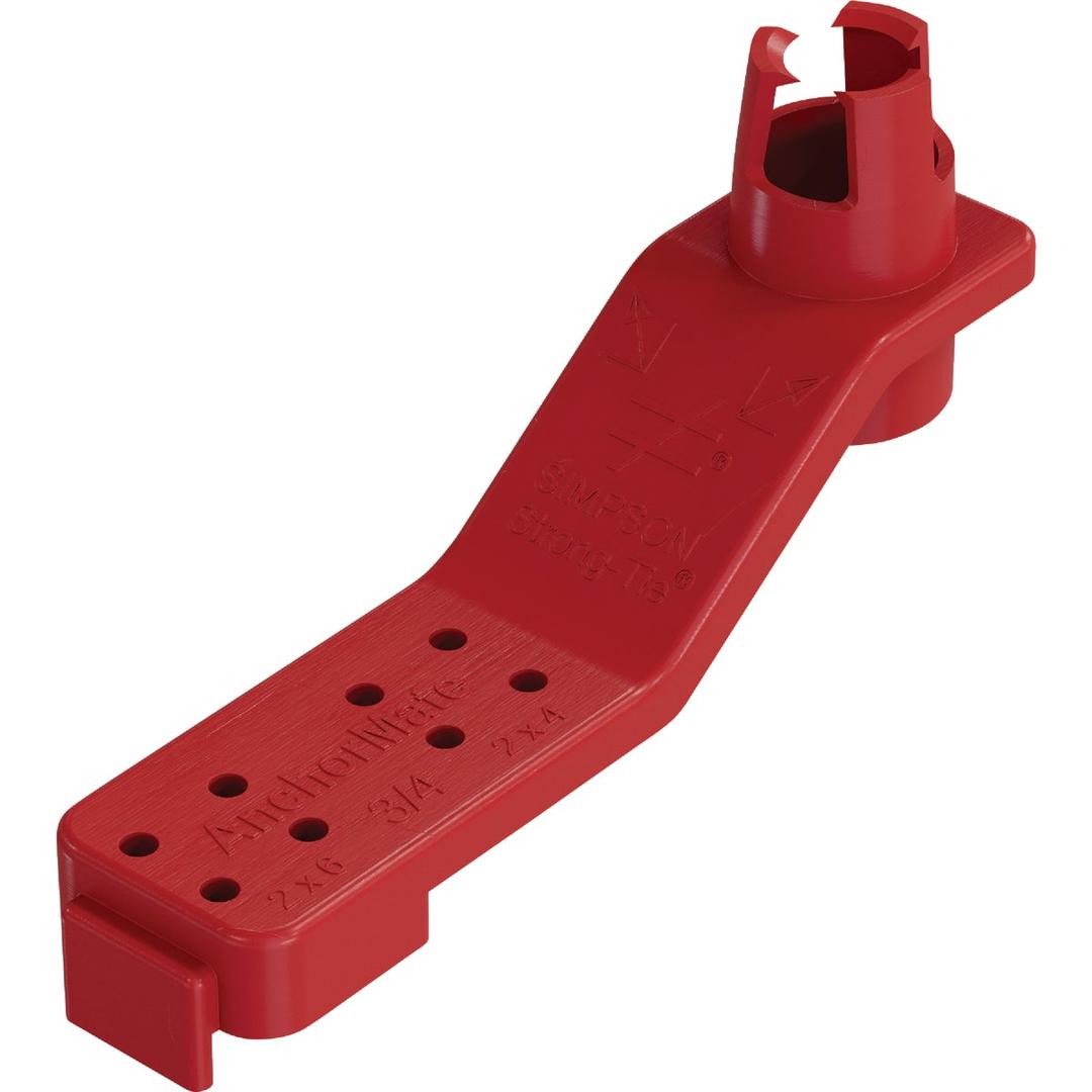 Product 203731