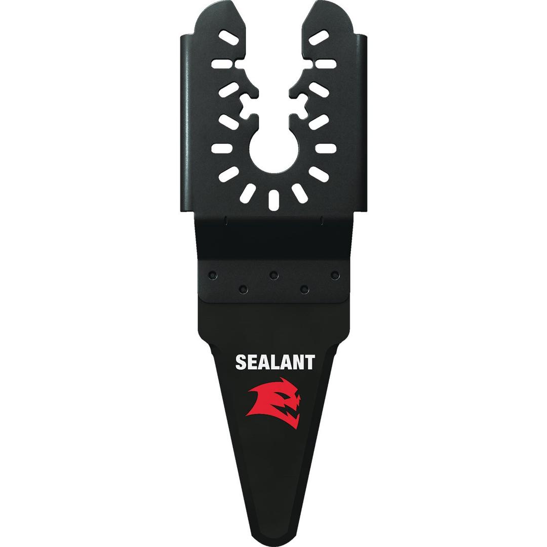 Product 358979