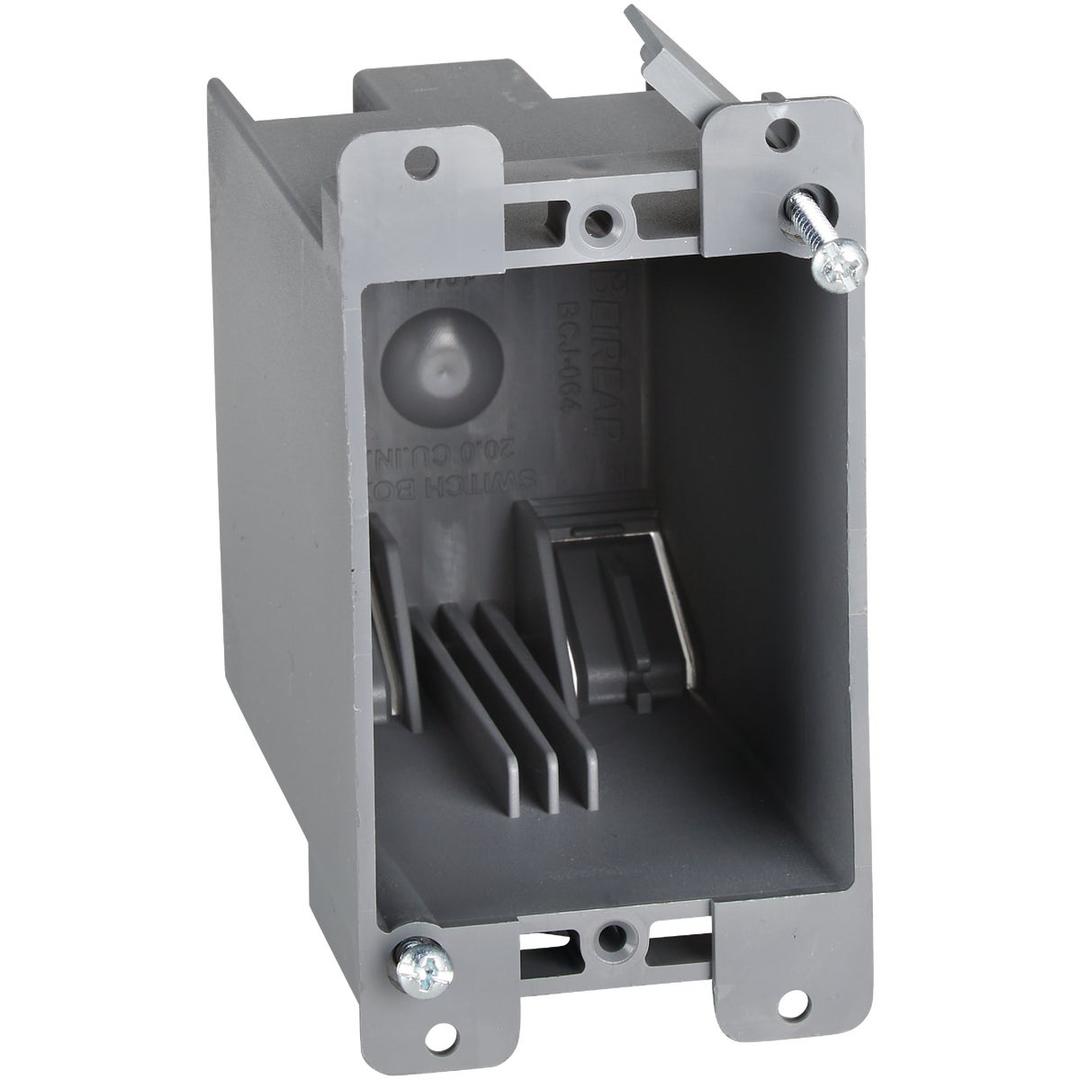 Product 537682