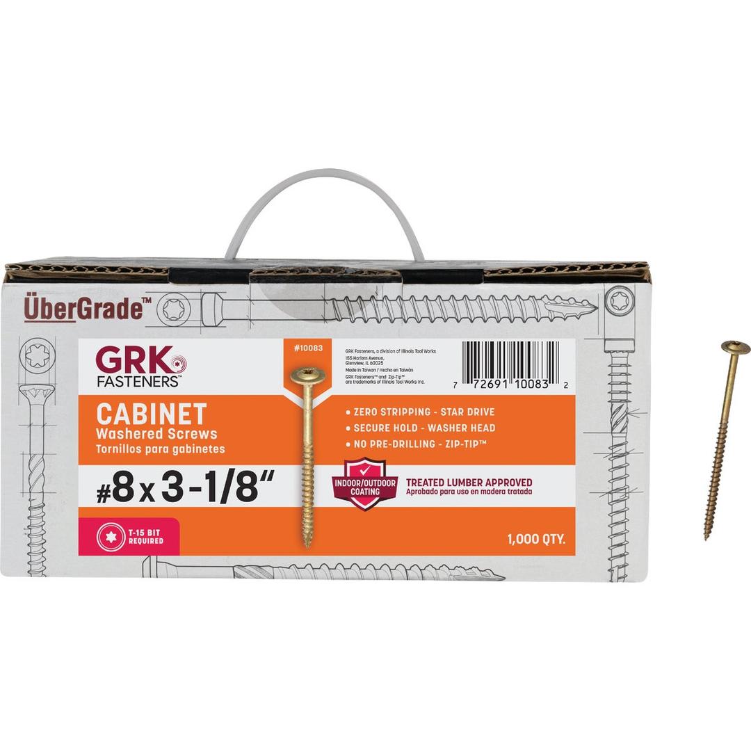 Product 221250