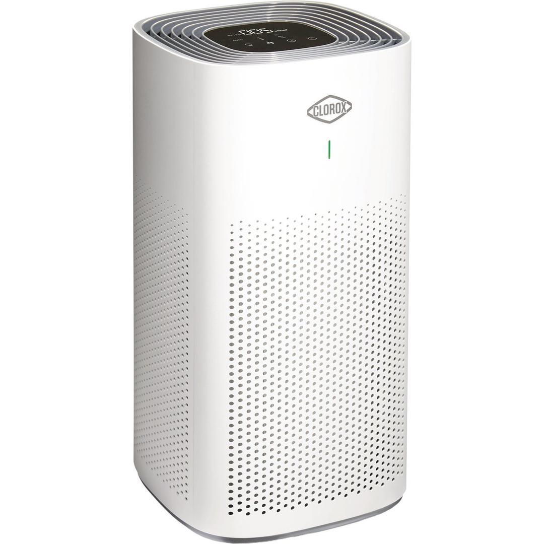 Product 604668
