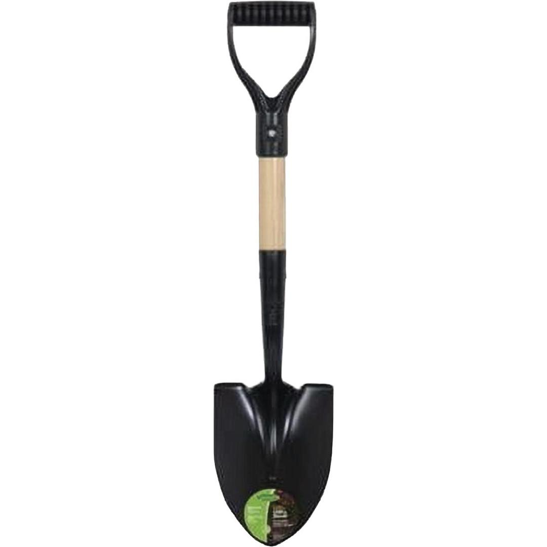 Product 744687