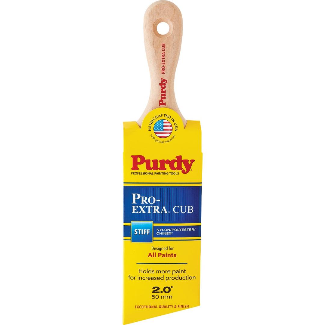 Product 780713