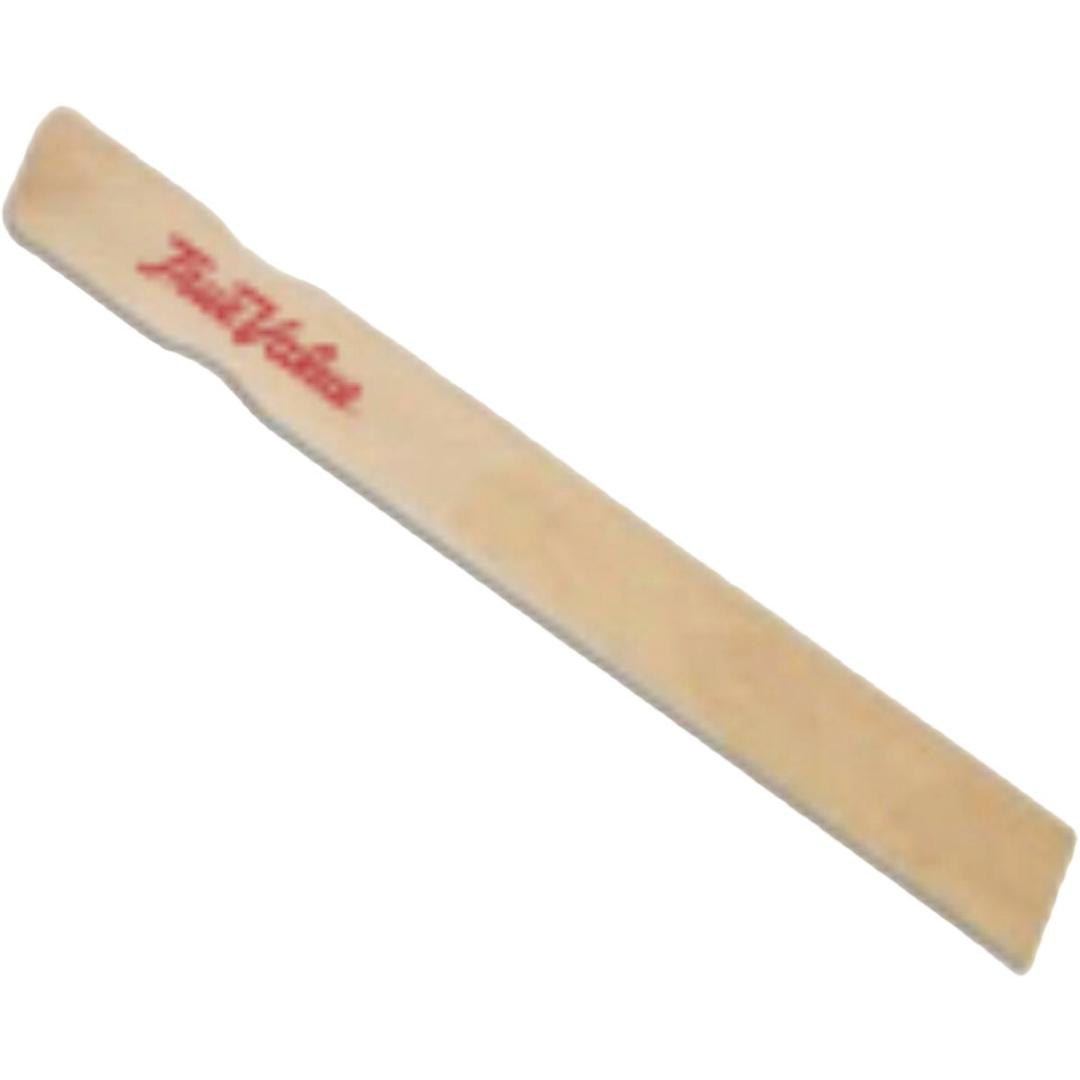 Product 786440